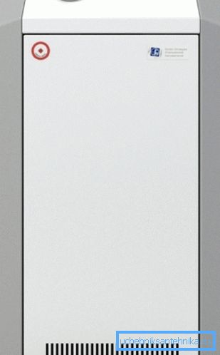 ЛЕМАКС Прэміум 12,5 (падлогавы)