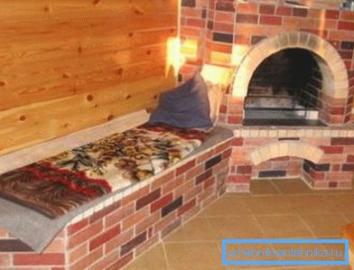 Ляжанку рабіце не вышэй за 900 мм ад падлогі Ляжанку рабіце не вышэй за 900 мм ад падлогі