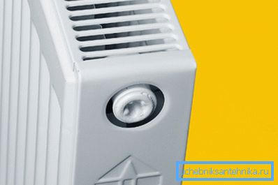 Лідзея - еўрапейскае якасць па даступных цэнах Лідзея - еўрапейскае якасць па даступных цэнах