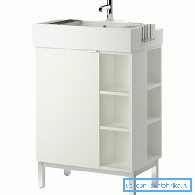 ЛИЛЛОНГЕН ЛИЛЛОНГЕН