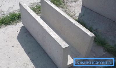 Латкі для закрытага метаду Латкі для закрытага метаду