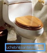 Аматарскае фота вырабы падобнай канструкцыі Аматарскае фота вырабы падобнай канструкцыі
