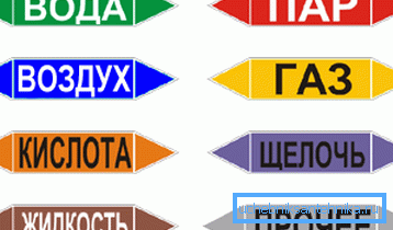 Маркіровачных шчыткі нясуць дадатковую інфармацыю і не дазваляюць хімічным рэагентаў мяняць колеру маркіроўкі іншымі спосабамі. Маркіровачных шчыткі нясуць дадатковую інфармацыю і не дазваляюць хімічным рэагентаў мяняць колеру маркіроўкі іншымі спосабамі.