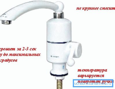 Маса добрых якасцяў такіх прылад ўжо даўно прыцягнулі да сябе ўвагу сучасных карыстальнікаў, якія цэняць высокую якасць і ўзровень камфорту