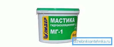 2790 масціка