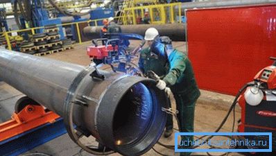 Механізаваная арбітальная тэхналогія Механізаваная арбітальная тэхналогія
