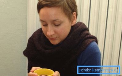 Мерзнуць перыядычна прыходзіцца ўсім Мерзнуць перыядычна прыходзіцца ўсім