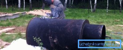 металічная канструкцыя металічная канструкцыя