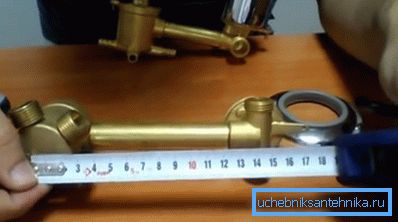 Паміж восямі 145 мм