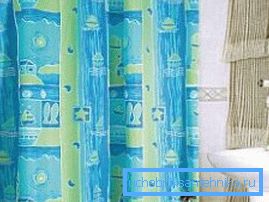 Мадэль Nautic. Поліэстэр, BISK Мадэль Nautic. Поліэстэр, BISK