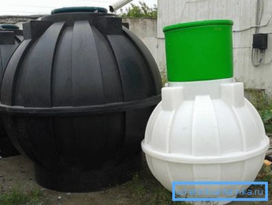 1162 мадэлі сэптыкаў