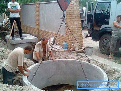 1166 Мантаж з дапамогай тэхнікі