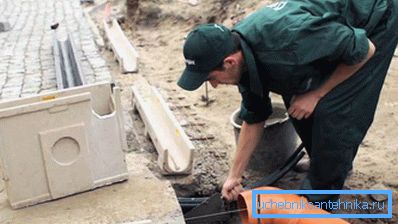 1212 мантаж ліўнёўкі