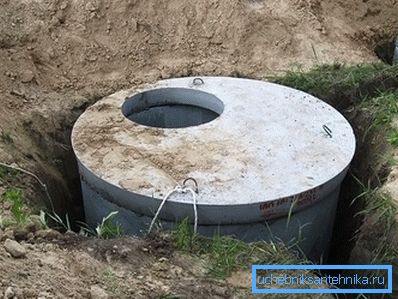 841 мантаж сэптыка