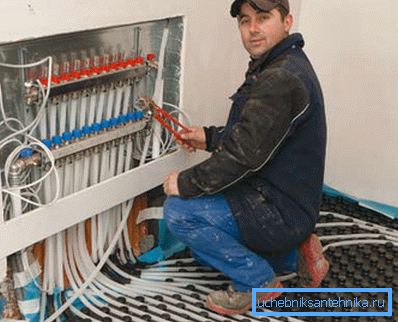 Мантажныя мерапрыемствы досыць складаныя і патрабуюць удзелу спецыялістаў. Мантажныя мерапрыемствы досыць складаныя і патрабуюць удзелу спецыялістаў.