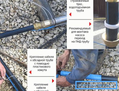 мантажныя работы мантажныя работы