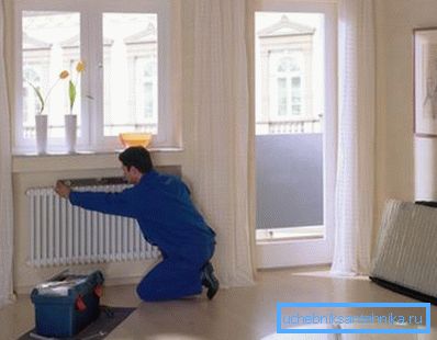 Мантажныя работы вырабляюць на падставе чарцяжа або эскіза. Мантажныя работы вырабляюць на падставе чарцяжа або эскіза.