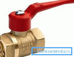 Муфтовый латуневы 11б41п. Муфтовый латуневы 11б41п.