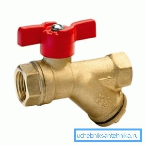 Муфтовый троххадовых варыянт. Муфтовый троххадовых варыянт.