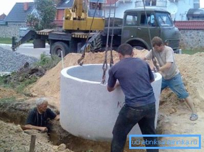На фота - мантаж сваімі рукамі На фота - мантаж сваімі рукамі