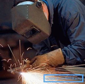 На фота - газавая зварка труб На фота - газавая зварка труб