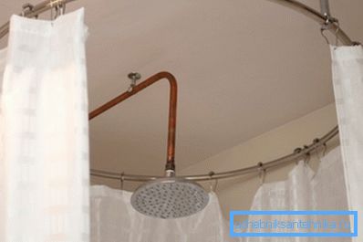 На фота - круглая канструкцыя На фота - круглая канструкцыя