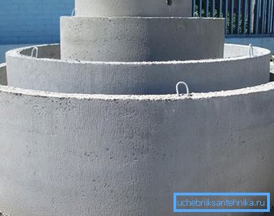 На фота: можна падабраць элементы рознай шырыні і вышыні - усё залежыць ад таго, дзе будуць прымяняцца кольцы На фота: можна падабраць элементы рознай шырыні і вышыні - усё залежыць ад таго, дзе будуць прымяняцца кольцы