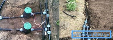 На фота наглядна прадэманстраваны выкарыстоўваюцца фітынгі На фота наглядна прадэманстраваны выкарыстоўваюцца фітынгі