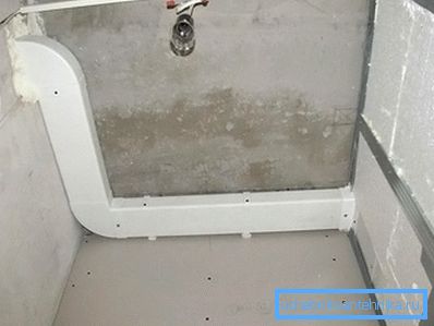 На фота пластыкавы кораб.
