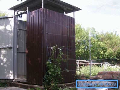 На фота - прыклад канструкцыі з металу. На фота - прыклад канструкцыі з металу.