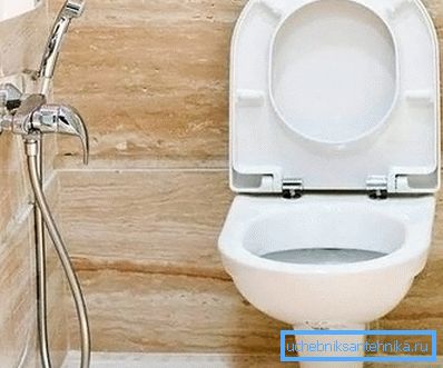 На фота: змяшальнік можа размяшчацца ў любым зручным для вас месцы На фота: змяшальнік можа размяшчацца ў любым зручным для вас месцы