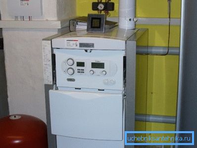 На фота: сучаснае абсталяванне выкарыстоўвае энергарэсурсы максімальна эфектыўна і рацыянальна На фота: сучаснае абсталяванне выкарыстоўвае энергарэсурсы максімальна эфектыўна і рацыянальна