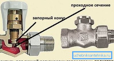 На фота - прылада для ручной рэгулявання току цепланосбіта На фота - прылада для ручной рэгулявання току цепланосбіта