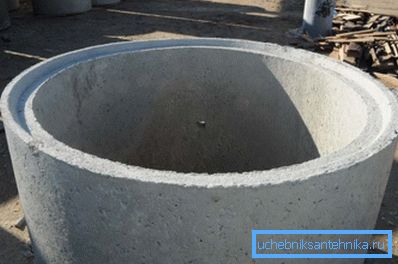 На фота ўжо больш прасунутая канструкцыя, раім такую і выбіраць для збудаванні калодзежа На фота ўжо больш прасунутая канструкцыя, раім такую і выбіраць для збудаванні калодзежа