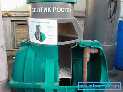 871 На кожную патрэбнасць свой аб'ём