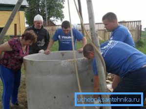 На першае ЖБВ ставяць другое. На першае ЖБВ ставяць другое.