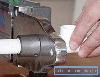 награванне элементаў награванне элементаў