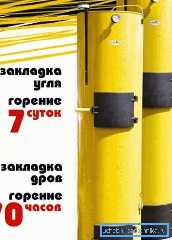 Найбольш эфектыўныя прылады. Найбольш эфектыўныя прылады.