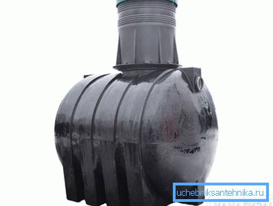1245 назапашвальная ёмістасць