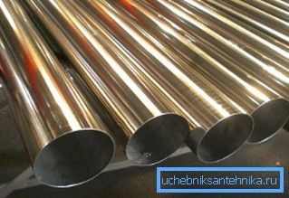 Нанясенне спецыяльнага пакрыцця дазволіць надаць канструкцыі арыгінальны знешні выгляд, які выдатна падыдзе для стварэння элементаў дэкору