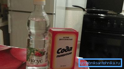 Народныя парады таксама могуць дапамагчы Народныя парады таксама могуць дапамагчы