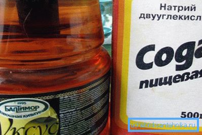 народныя сродкі