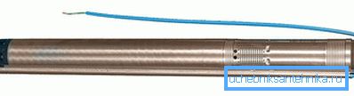 Помпа GRUNDFOS SQ 2 - 55 Помпа GRUNDFOS SQ 2 - 55