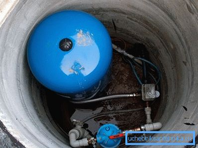 3841 Помпы для свідравін і калодзежаў