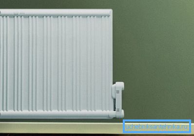 Насценныя варыянты можна прымацаваць на зручнай для вас вышыні Насценныя варыянты можна прымацаваць на зручнай для вас вышыні