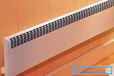 насценны канвектар насценны канвектар
