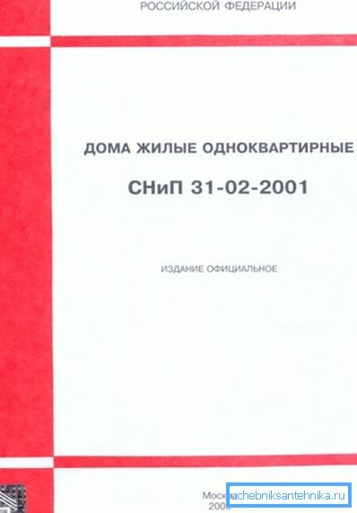 Настольная кніга для ўладальніка прыватнага дома. Настольная кніга для ўладальніка прыватнага дома.