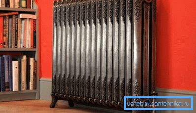 Сапраўднае ўпрыгажэнне пакоя Сапраўднае ўпрыгажэнне пакоя