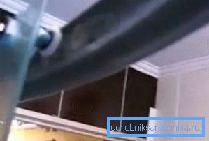 наважваем дзверцаў