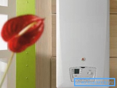 Навясны кацёл.